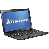 www.allcomputerdeals.com: Lenovo Intel Core i3 15.6 Laptop w/4GB RAM, 500GB HDD Laptops