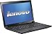 Lenovo Laptop 1068AGU/ Intel® CoreTM I3 Processor / 15.6