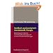 Handbuch psychoanalytisch-interaktionelle Therapie: Behandlung von Patienten mit strukturellen St�rungen und schweren Pers�nlichkeitsst�rungen