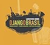 Django Brasil