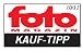 Auszeichnung