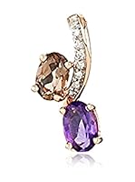 PARIS VENDOME Colgante Savage Garden