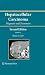 Hepatocellular Carcinoma: Diagnosis and Treatment (Current Clinical Oncology)