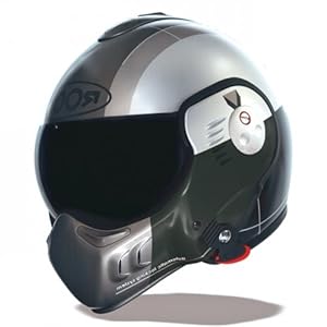 41Vj1XvDZXL._SL500_AA300_.jpg