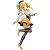 魔法少女まどか☆マギカ 巴マミ (1/8スケール PVC塗装済み完成品)