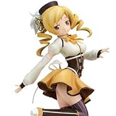 ËâË¡¾¯½÷¤Þ¤É¤«¡ù¥Þ¥®¥« ÇÃ¥Þ¥ß (1/8¥¹¥±¡¼¥ë PVCÅÉÁõºÑ¤ß´°À®ÉÊ)