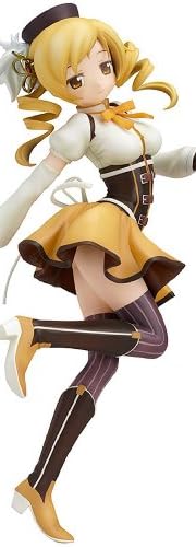 ��ˡ�����ޤɤ����ޥ��� �åޥ� (1/8�������� PVC�����Ѥߴ�����)
