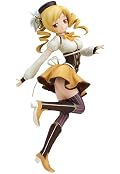 グッスマ「魔法少女まどか☆マギカ 巴マミ」の予約再開