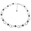 VALERO PEARLS 925...