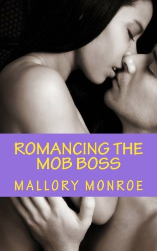 Romancing the Mob Boss