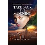 take back the morning