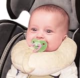 Jolly Jumper Soothe & Assorted Colors
