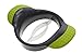 Mango Slicer / Cutter / Pitter Kitchen Tool By Comfify - Green and Grey ...