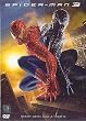 Spider-Man 3 [2007] [IMPORT] (Region 3)