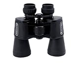 Celestron UpClose G2 20x50 Porro Binocular 71258