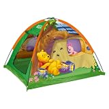 John 72002 - Gartenzelt "Winnie Pooh" - 
