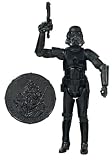 スター・ウォーズ サーガ・レジェンズ シャドウ・ストームトルーパー