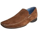 Hush Puppies Men's Flynn Slip-on