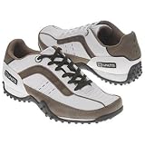 Marc Ecko - Marc Ecko Men's Duponts