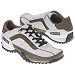 Marc Ecko Men's Duponts Image