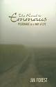 Road to Emmaus: Pilgrimage As a Way of Life
