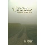 Road to Emmaus: Pilgrimage As a Way of Life
