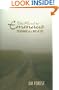 The Road to Emmaus: Pilgrimage as a Way of Life