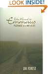 The Road to Emmaus: Pilgrimage as a W...