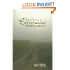 The Road to Emmaus: Pilgrimage as a Way of Life