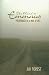 The Road to Emmaus: Pilgrimage as a Way of Life