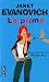La prime
