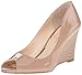Jessica Simpson Women's LORION Wedge Pump