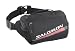 Salomon Bags & Packs Nordic Fanny, schwarz (black)