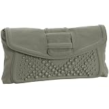 BIG BUDDHA Desiree Shoulder Bag