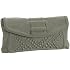BIG BUDDHA Desiree Shoulder Bag