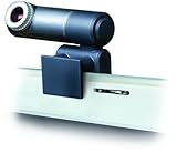 I-O DATA USB C^[tF[XEFuJ Live! Cam Notebook Pro LC-NBK