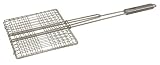 Grillfinity 770102, Medium Burger Basket