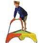 Diggin JumpSmart Trampoline