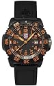 Luminox Men's EVO Navy SEAL Colormark Watch #3059