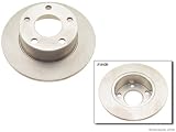 Balo Disc Brake