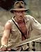 Harrison Ford Indiana Jones Temple of Doom 8x10 Image