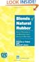 Blends of Natural Rubber