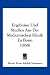 Ergebnisse Und Studien Aus Der Medicinischen Klinik Zu Bonn (1858) bei Bücher zum Namen: 41Vj79YnkNL._SL75_
