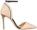 L.A.M.B. Women's Hamden