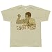  : The Office - Gun Show T-Shirt