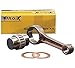 Pro-X Connecting Rod Kit 03.6340