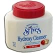 St. Ives Hydroxy Cleanser 12 oz.