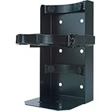 Good Sale amerex fire extinguishers  Fire Extinguisher Vehicle Bracket - 10HB Heavy Duty - 5.75