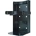 Fire Extinguisher Vehicle Bracket - 10HB Heavy Duty - 5.75"-6.25" Dia. Shells