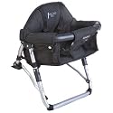 Runabout Single Toddler Seat
